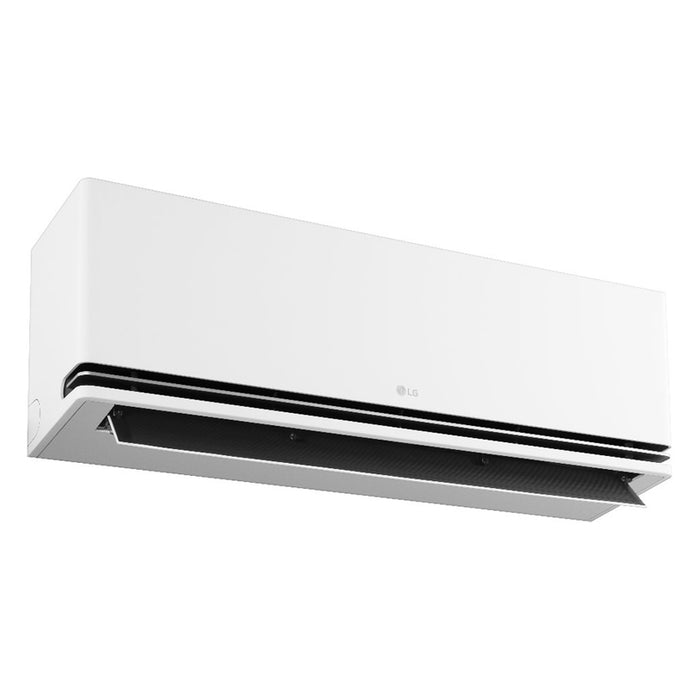 Inverter air conditioner LG H09S1PA.NS1/H09S1PA.U18