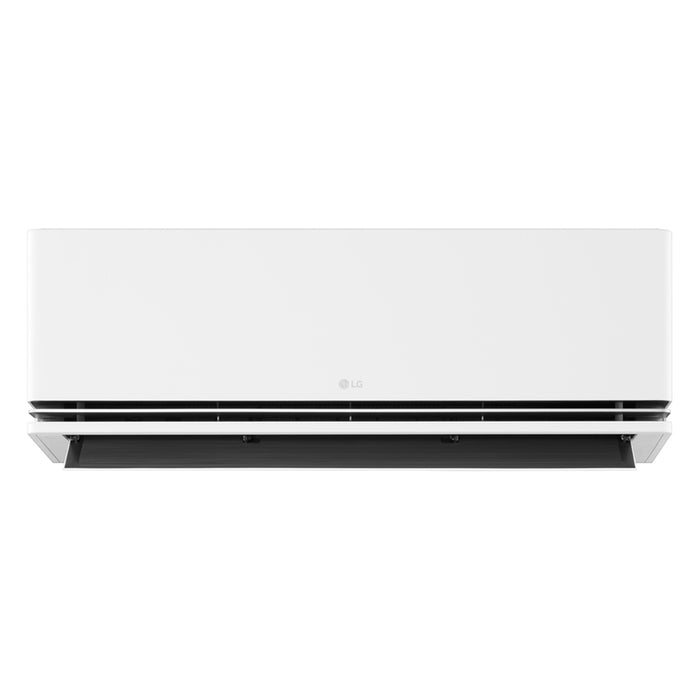 Inverter air conditioner LG H09S1PA.NS1/H09S1PA.U18