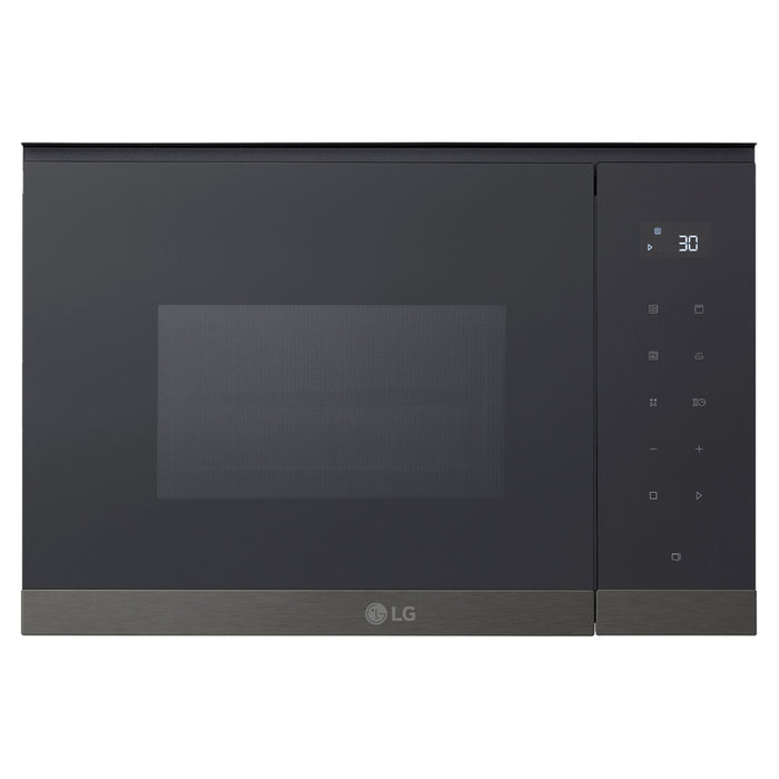Built-in microwave LG MG7Z2593B
