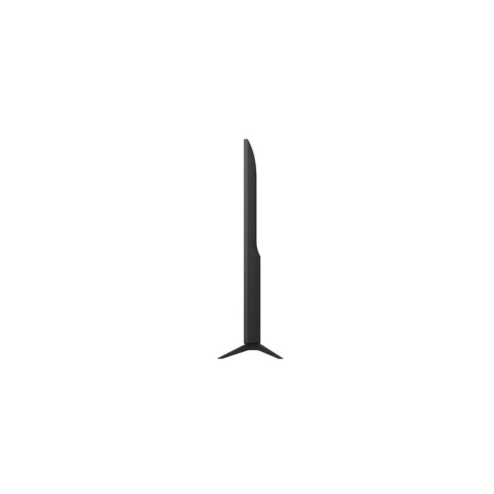 TV LG 65UA751C , 164 cm, 3840x2160 UHD-4K , 65 inch, LED , Smart TV , Web Os