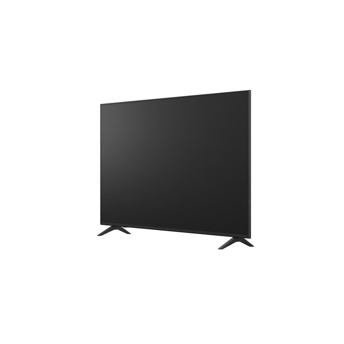 TV LG 65UA751C , 164 cm, 3840x2160 UHD-4K , 65 inch, LED , Smart TV , Web Os