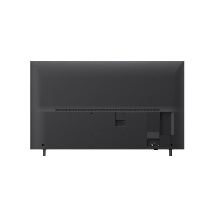 TV LG 65UA751C , 164 cm, 3840x2160 UHD-4K , 65 inch, LED , Smart TV , Web Os