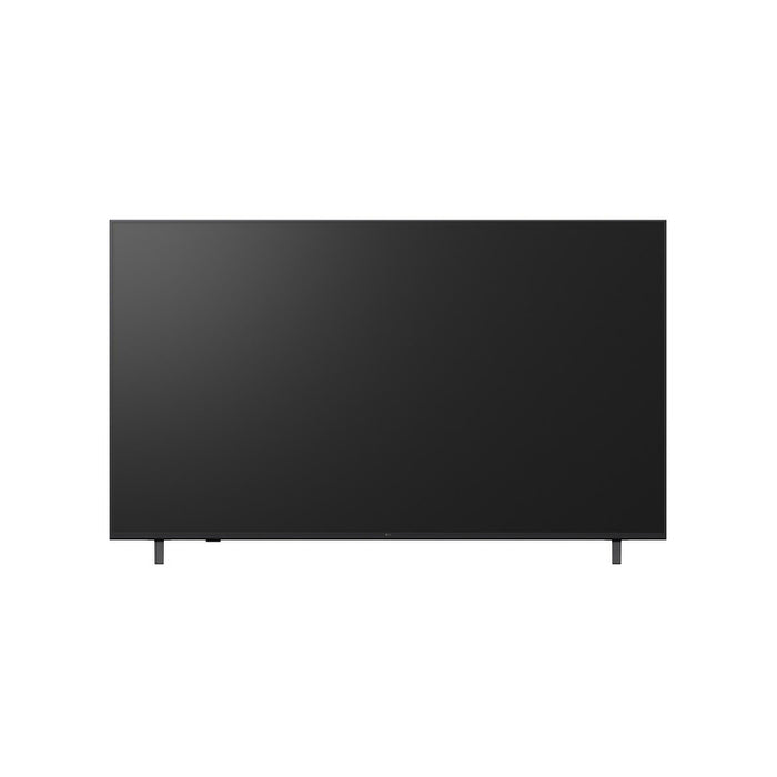TV LG 65UA751C , 164 cm, 3840x2160 UHD-4K , 65 inch, LED , Smart TV , Web Os