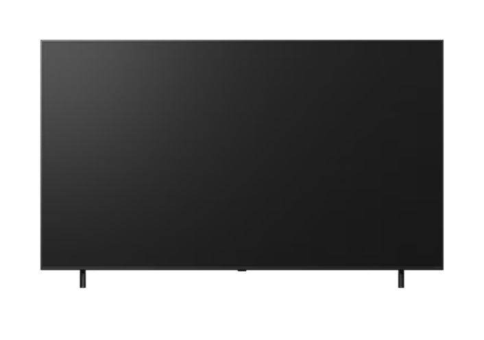 TV LG 75QNED80A3A, 75"(189 cm), QNED AI QNED80 4K Smart TV 2025
