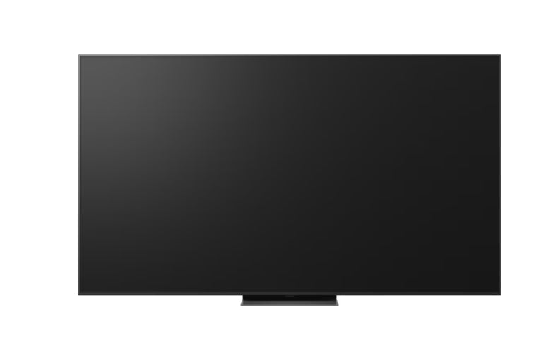 LG 75QNED86A3A, 75" 4K QNED HDR Smart TV, 3840x2160, 120Hz Native (VRR 144Hz), DVB-T2/C/S2, Alpha 8 AI Processor, HDR 10 PRO, webOS 25 ThinQ, 4K Upscaling, WiFi 5, Dolby Vision, Bluetooth 5.1, AirPlay 2, LAN, CI, HDMI, SPDIF, Stand