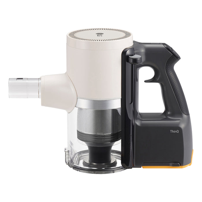 Vertical Vacuum Cleaner LG A9T-PRIME1C