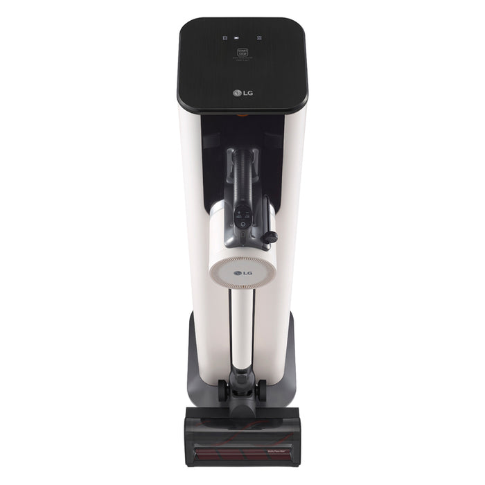 Vertical Vacuum Cleaner LG A9T-PRIME1C