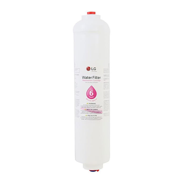 FILTER LG 5231JA2010B