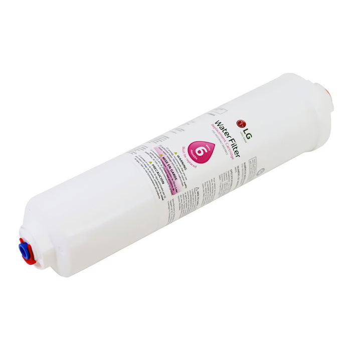 FILTER LG 5231JA2010B