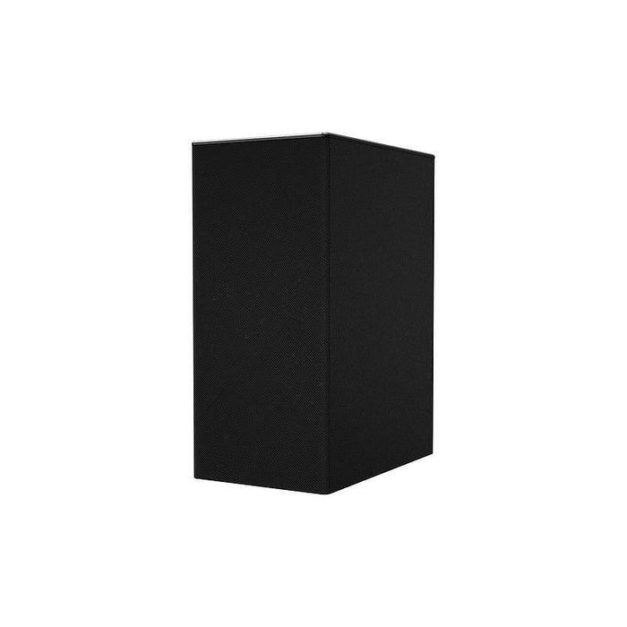 LG G1 Soundbar
