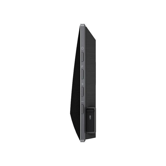 LG G1 Soundbar