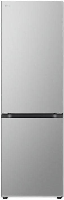Fridge freezer LG GBV3100CPY