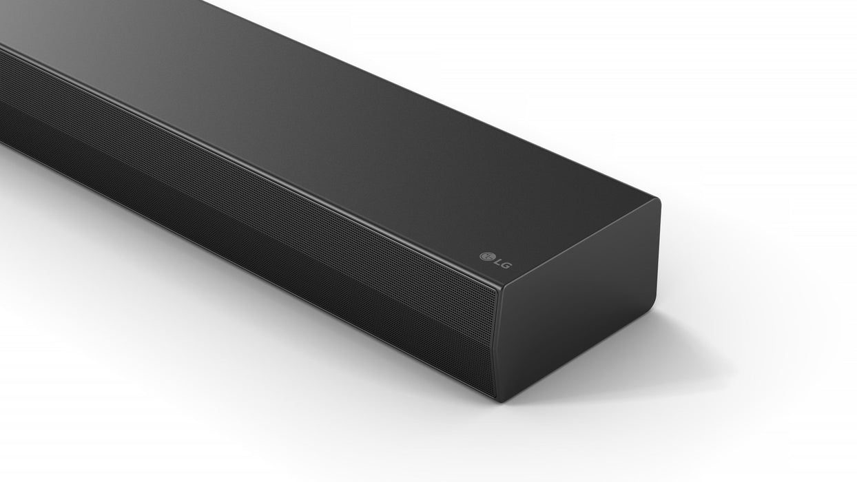 Soundbar system LG S70TY