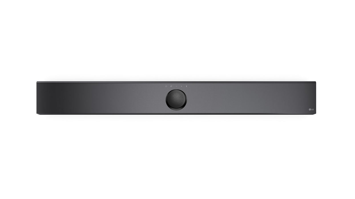Soundbar system LG S70TY