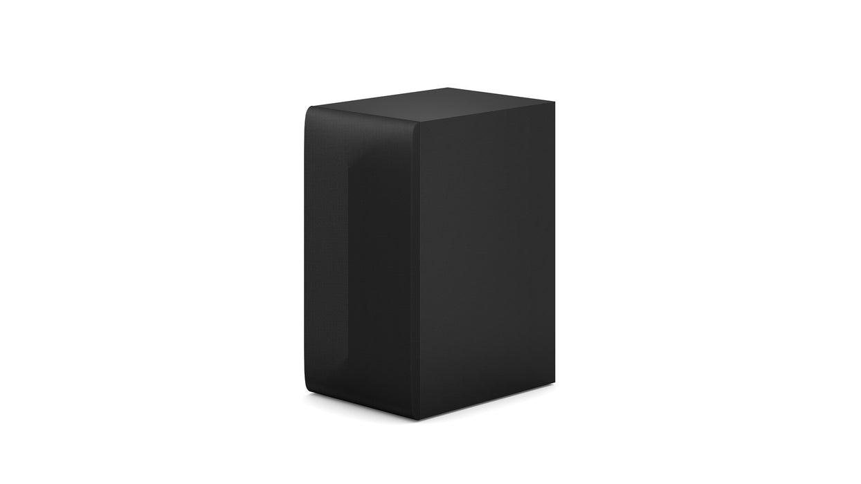 Soundbar system LG S70TY