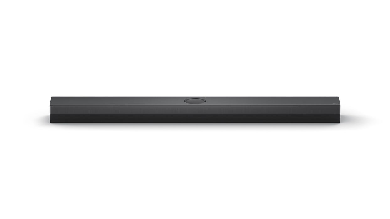 Soundbar system LG S70TY