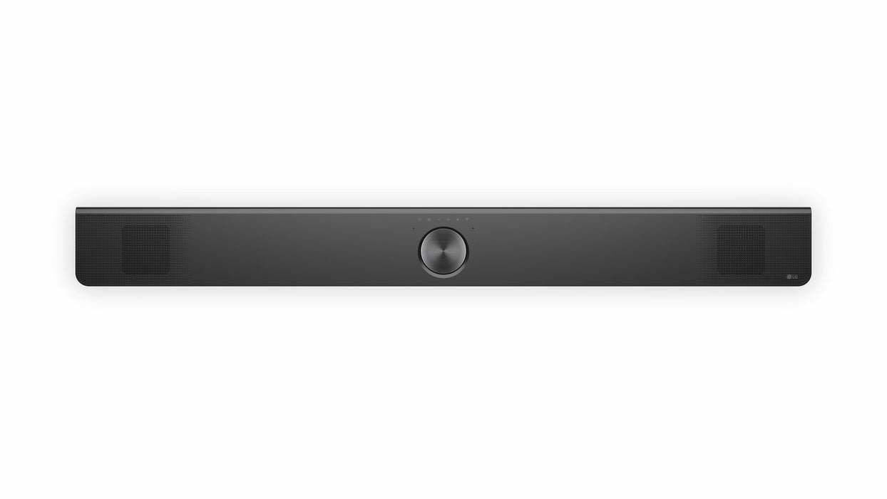 Soundbar LG S90TY
