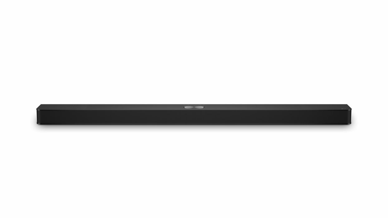 Soundbar LG S90TY