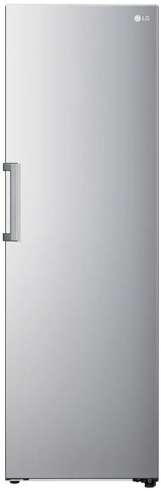 Refrigerator with one door LG GLT51PZGSZ