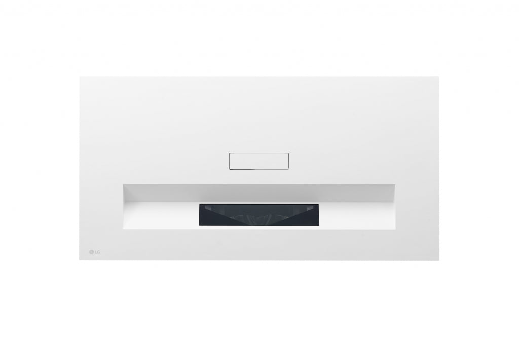 Multimedia Laser Projector LG HU85LS