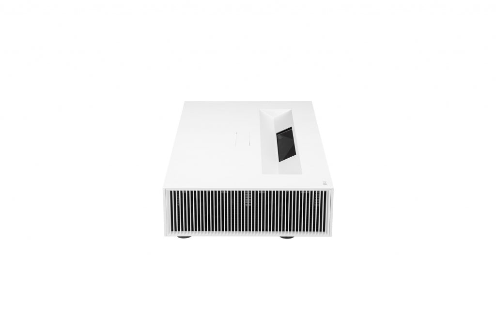 Multimedia Laser Projector LG HU85LS