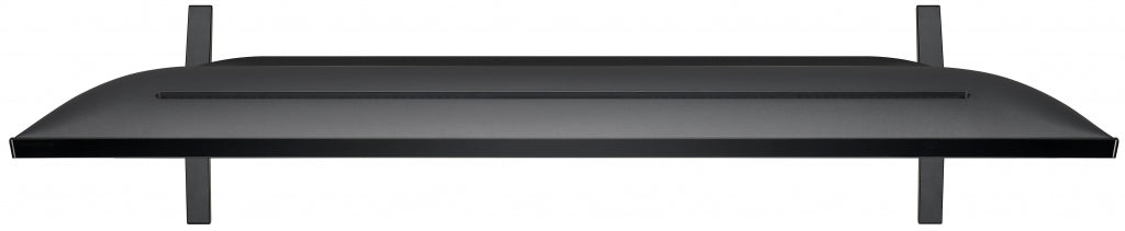 TV LG LED 32LQ630B6LA