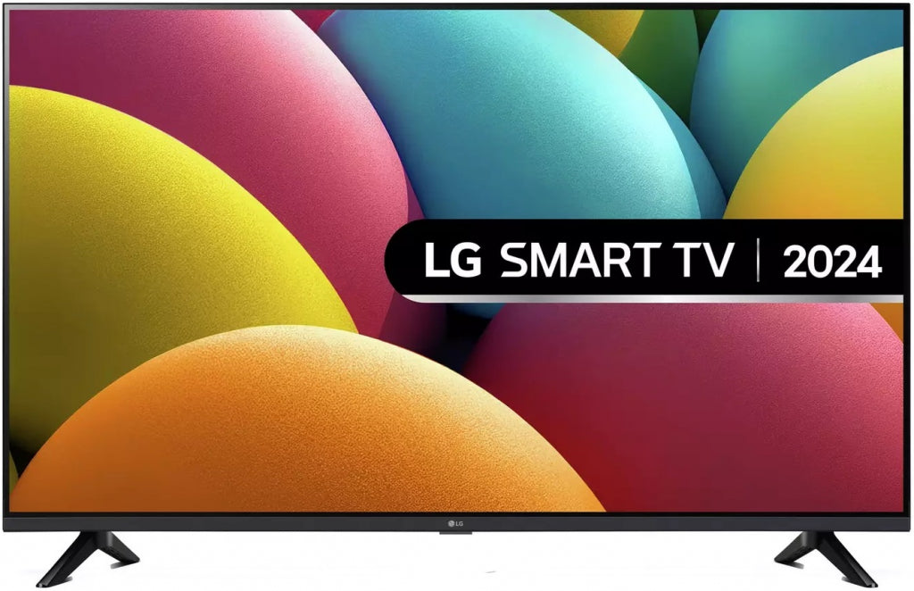 TV LG LED 32LR60006LA