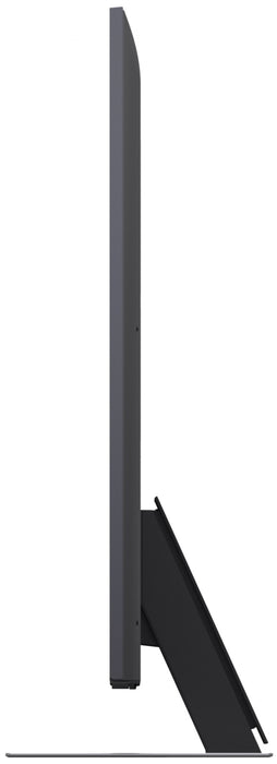 TV LG LED 43QNED87A3D