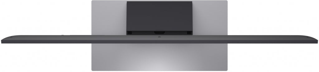 TV LG LED 43QNED87A3D