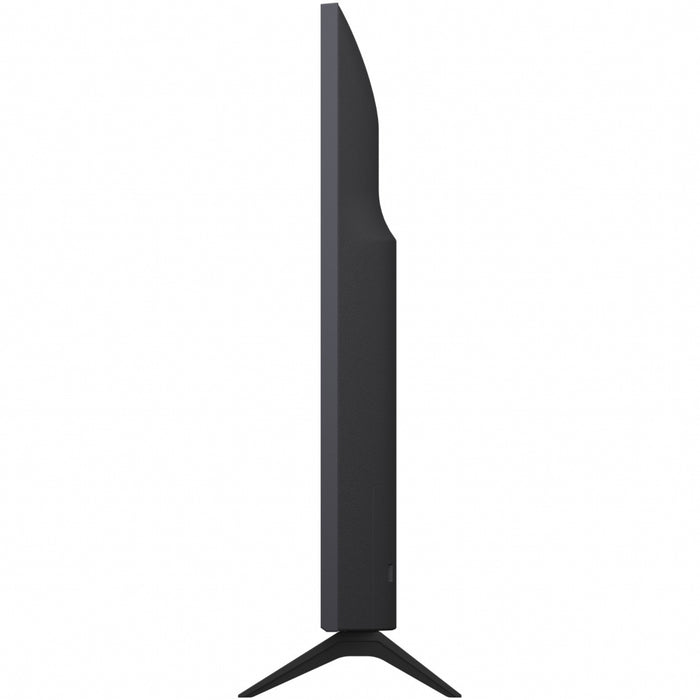 TV LG LED 43UA74003LB