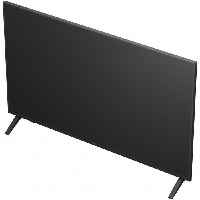 TV LG LED 43UA74003LB