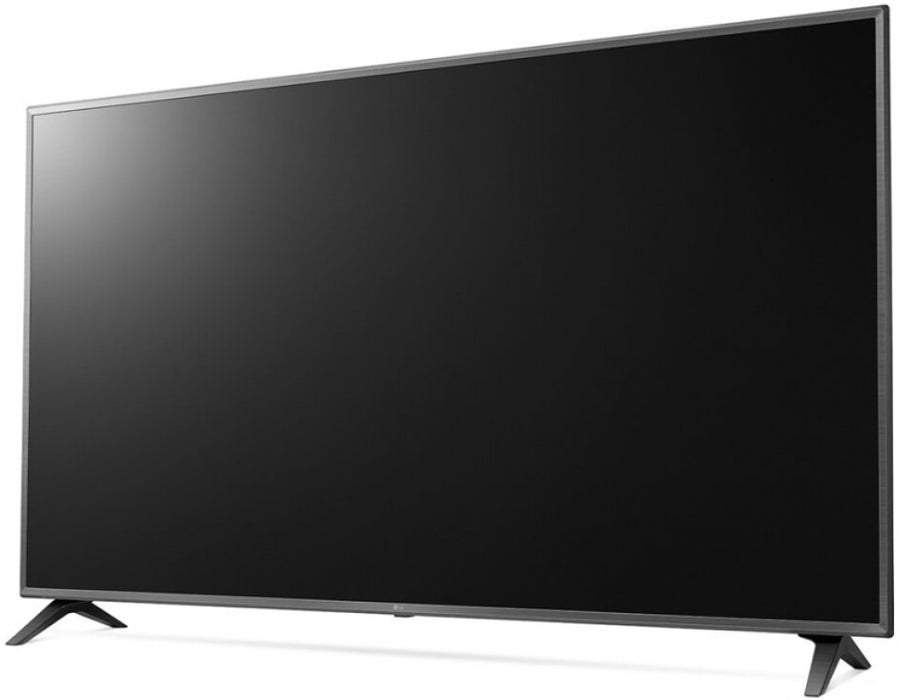 TV LG LED 43UR78GC0LK