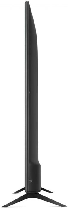 LG LED TV 43UR78GC0LK
