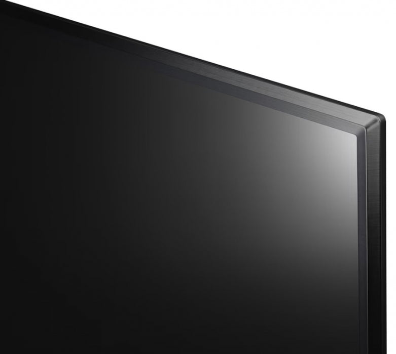 TV LG LED 43UR78GC0LK