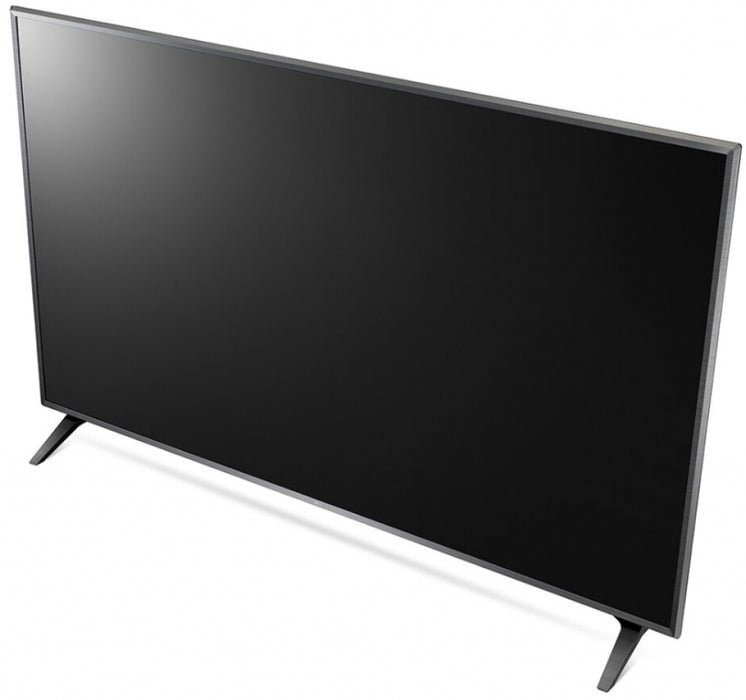 TV LG LED 43UR78GC0LK
