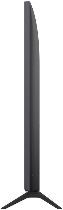 TV LG LED 50NANO80A3B