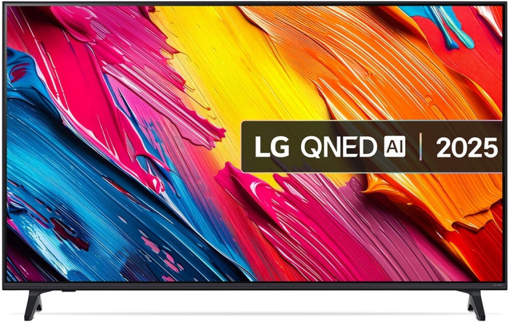 TV LG LED 50QNED70A6A
