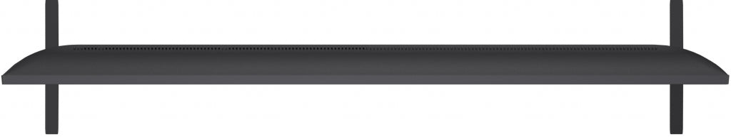 TV LG LED 50UA75003LA