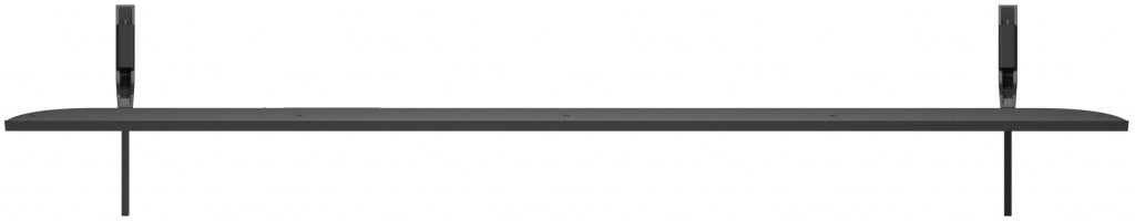 TV LG LED 55QNED80A3A + Headphones LG TONE-FP3W.CEUFLLK