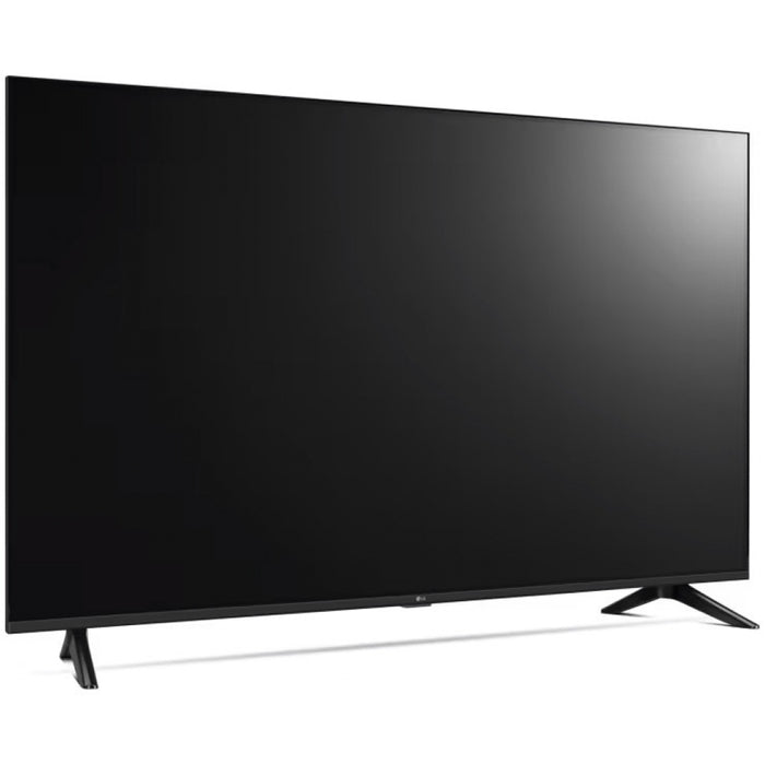 TV LG LED 55UA73003LA