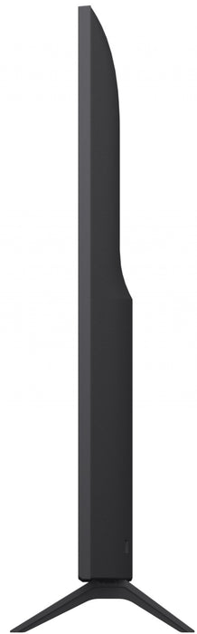 TV LG LED 55UA75003LA