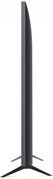 TV LG LED 55UR78GC0LK