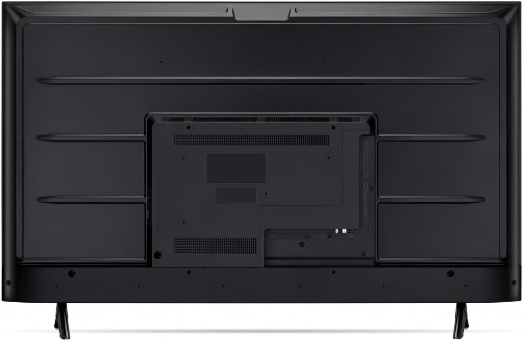 TV LG LED 55UT73003LA