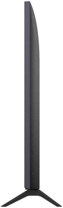 TV LG LED 65NANO80A3B