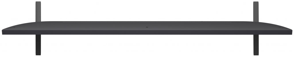 TV LG LED 65NANO80A3B