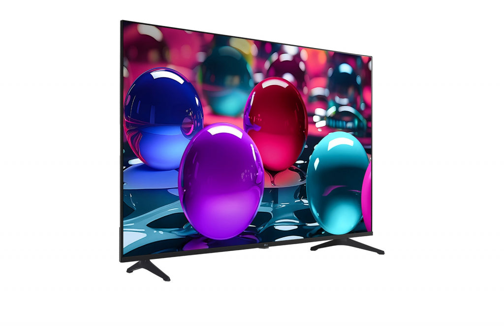 TV LG LED 65UA73003LA