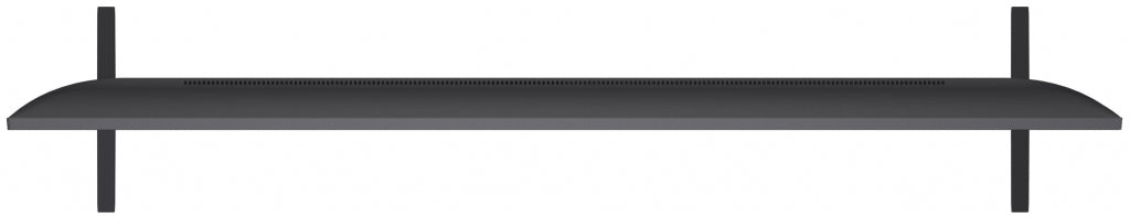 TV LG LED 65UA75003LA