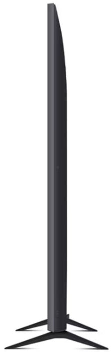 TV LG LED 65UR78003LK