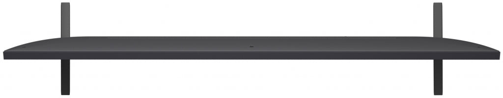 TV LG LED 75NANO80A3B