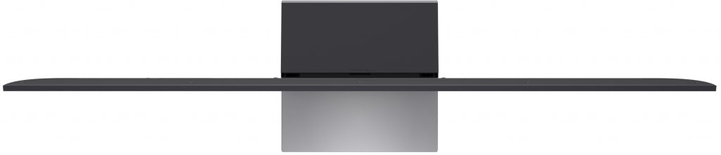 TV LG LED 75QNED87A3B